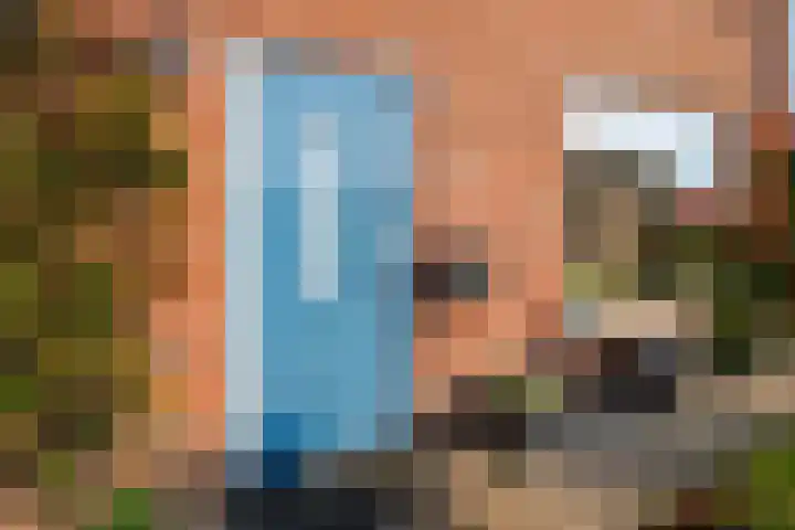 van Limburg Stirumlaan 89 Doetinchem thumbnail 21