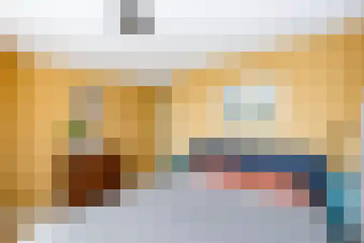 van Limburg Stirumlaan 89 Doetinchem thumbnail 28
