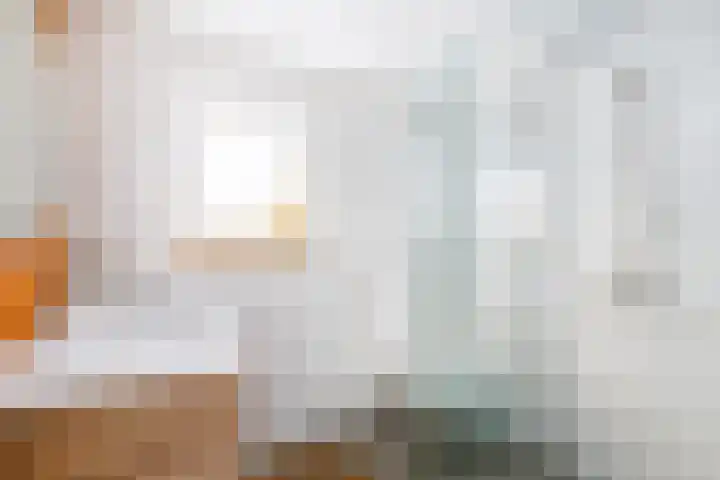 van Limburg Stirumlaan 89 Doetinchem thumbnail 31