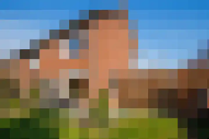 van Limburg Stirumlaan 89 Doetinchem thumbnail 33