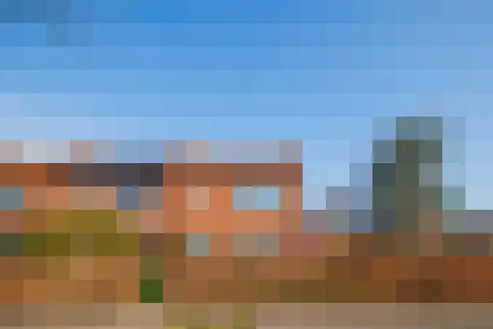 van Limburg Stirumlaan 89 Doetinchem thumbnail 34
