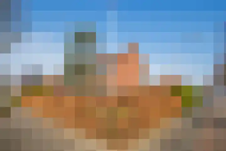 van Limburg Stirumlaan 89 Doetinchem thumbnail 35