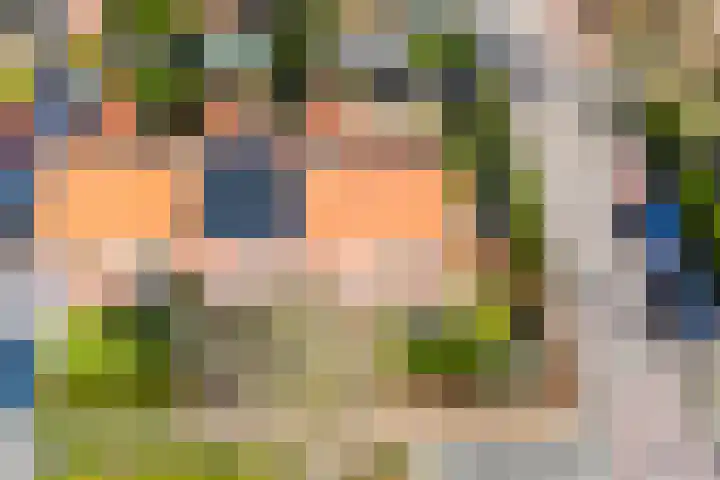 van Limburg Stirumlaan 89 Doetinchem thumbnail 37