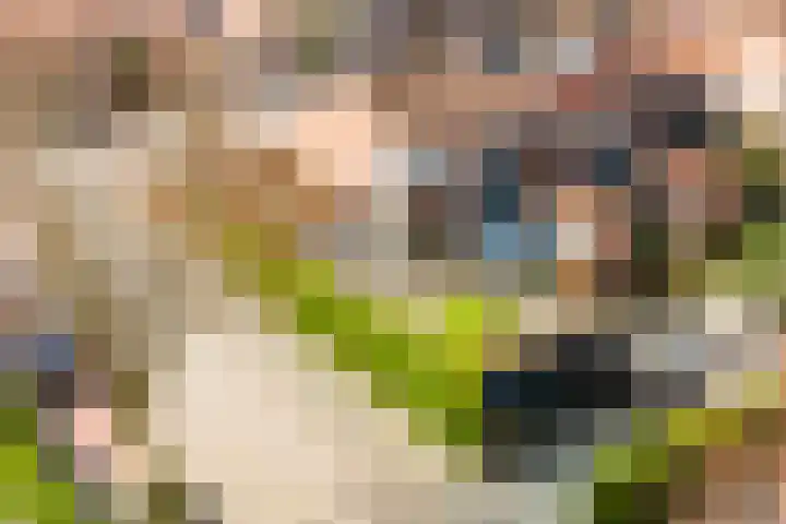 van Limburg Stirumlaan 89 Doetinchem thumbnail 38