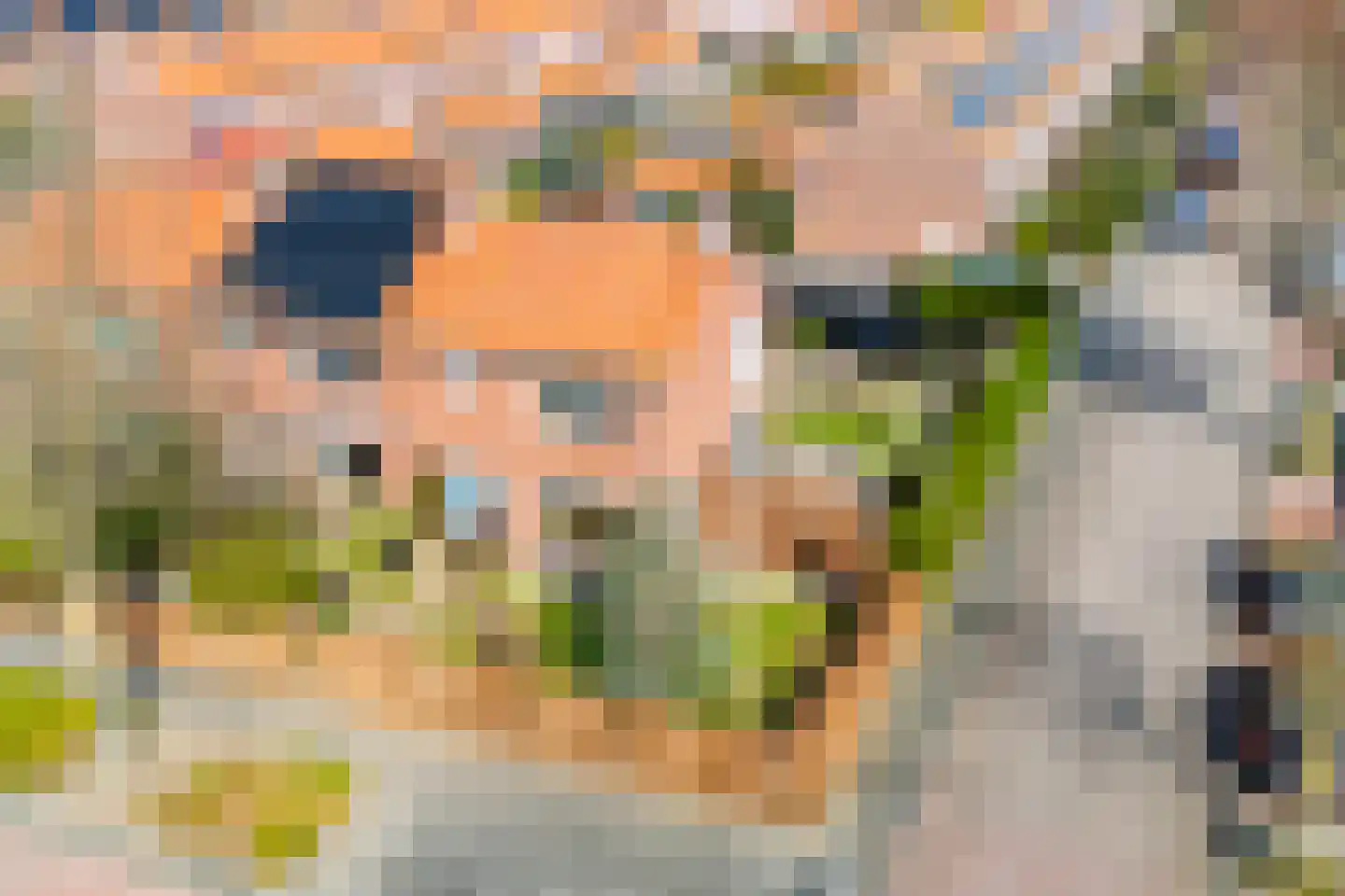 van Limburg Stirumlaan 89 Doetinchem thumbnail 40