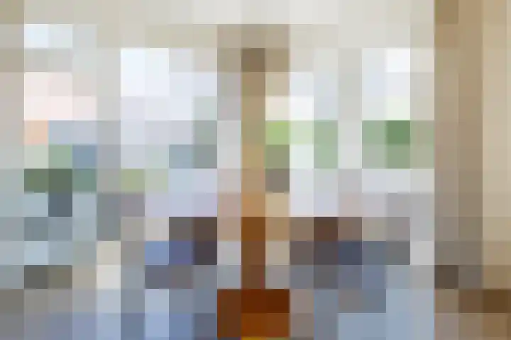 van Limburg Stirumlaan 89 Doetinchem thumbnail 6