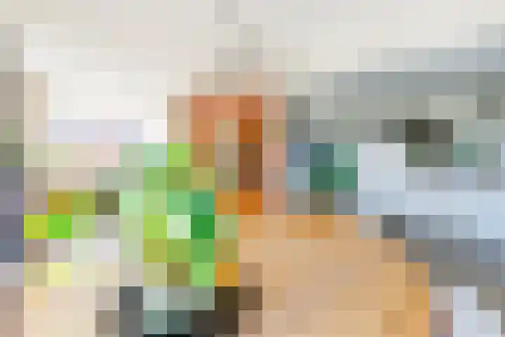 van Limburg Stirumlaan 89 Doetinchem thumbnail 7