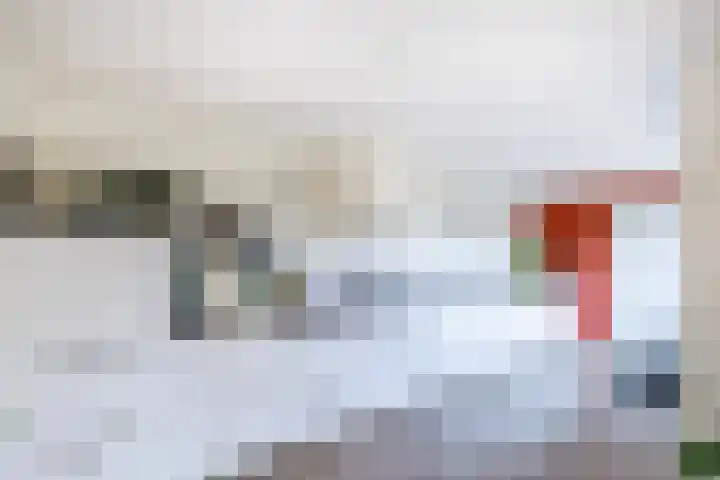 van Limburg Stirumlaan 89 Doetinchem thumbnail 8