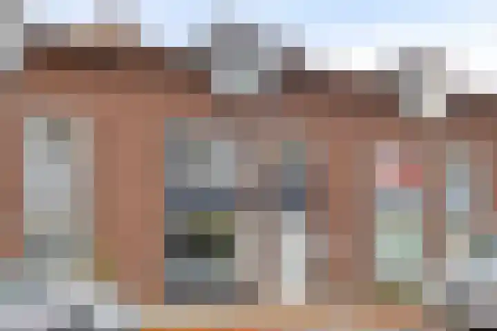 Van Limburg Stirumlaan 91 Tilburg thumbnail 10