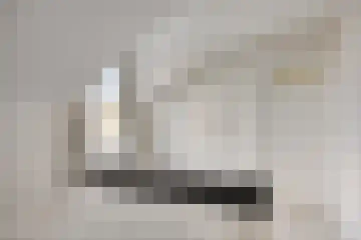 Van Limburg Stirumlaan 91 Tilburg thumbnail 33