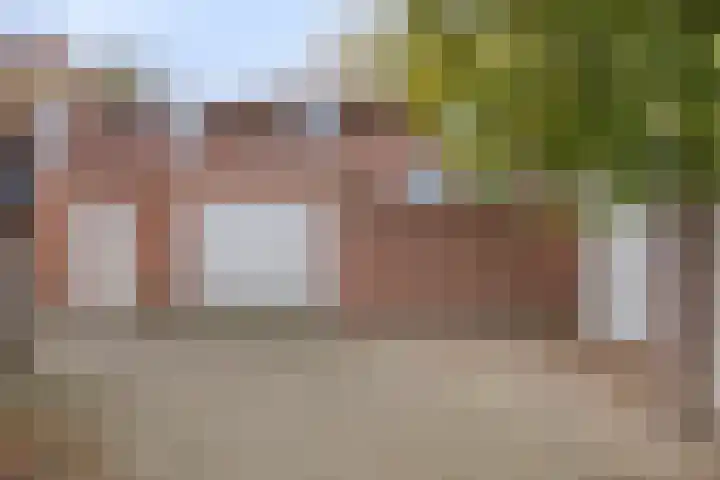 Van Limburg Stirumlaan 91 Tilburg thumbnail 37
