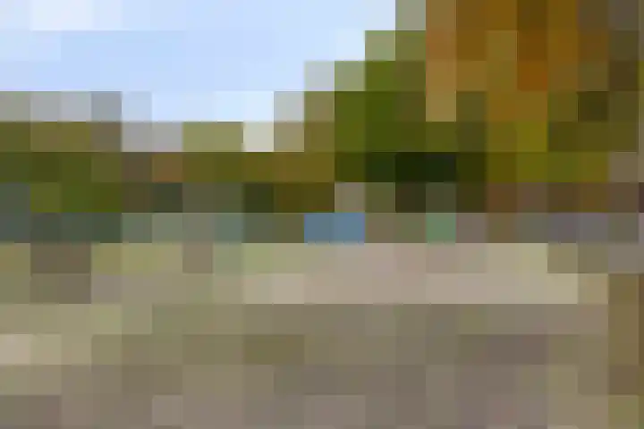 Van Limburg Stirumlaan 91 Tilburg thumbnail 38