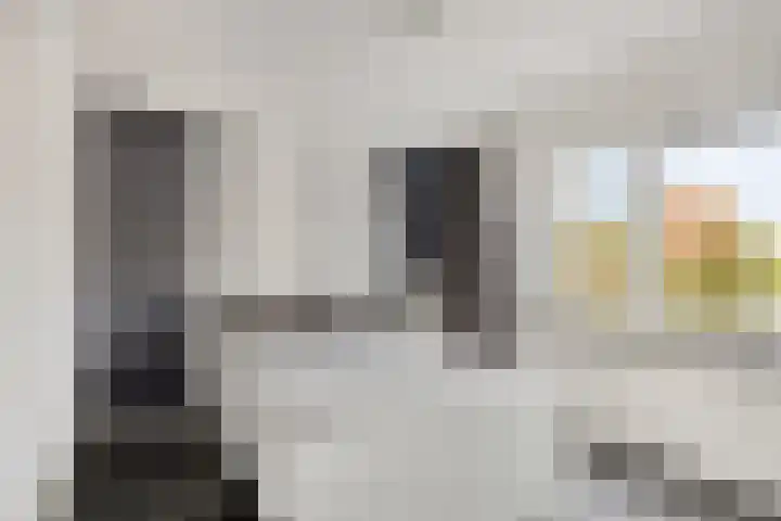 Van Limburg Stirumlaan 91 Tilburg thumbnail 6