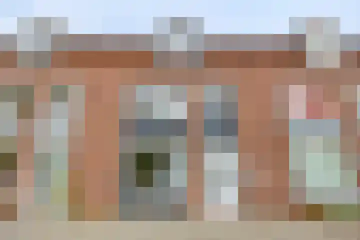 Van Limburg Stirumlaan 91 Tilburg thumbnail 9