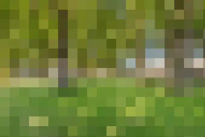 Van Limburg Stirumplantsoen 14 Dordrecht thumbnail 18