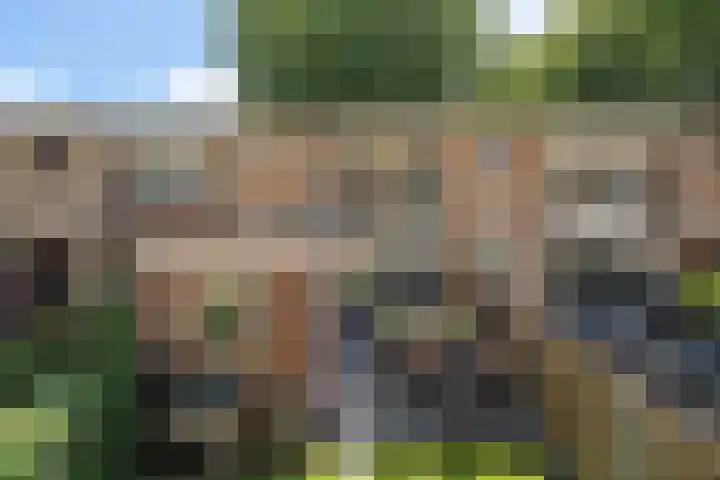 Van Limburg Stirumplantsoen 24 Dordrecht thumbnail 30