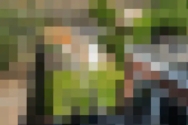 Van Limburg Stirumplantsoen 24 Dordrecht thumbnail 47