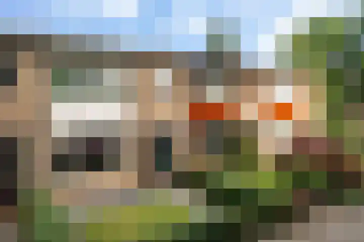 Van Limburg Stirumplantsoen 24 Dordrecht thumbnail 54