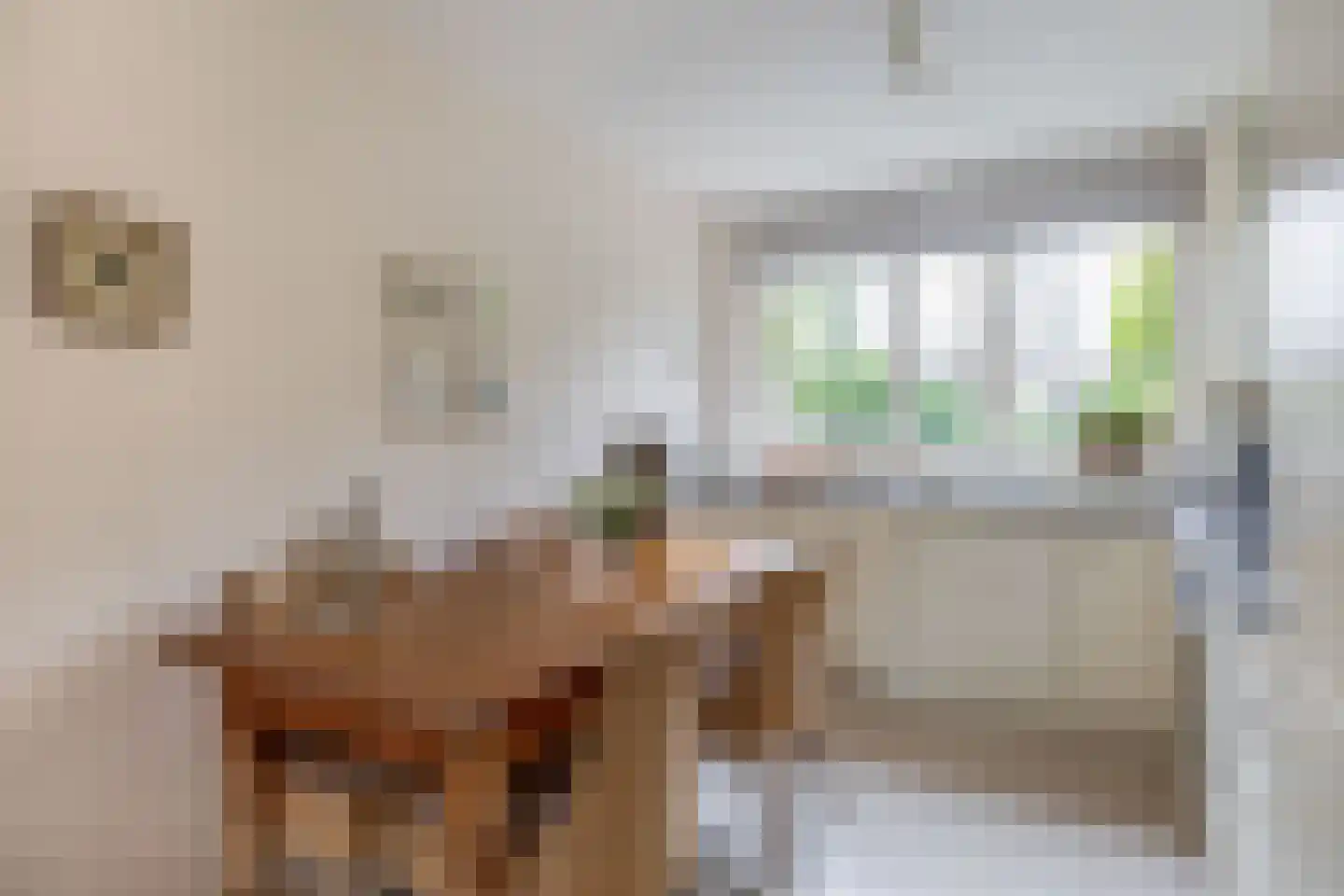 van Limburg Stirumplantsoen 24 Zwijndrecht thumbnail 16