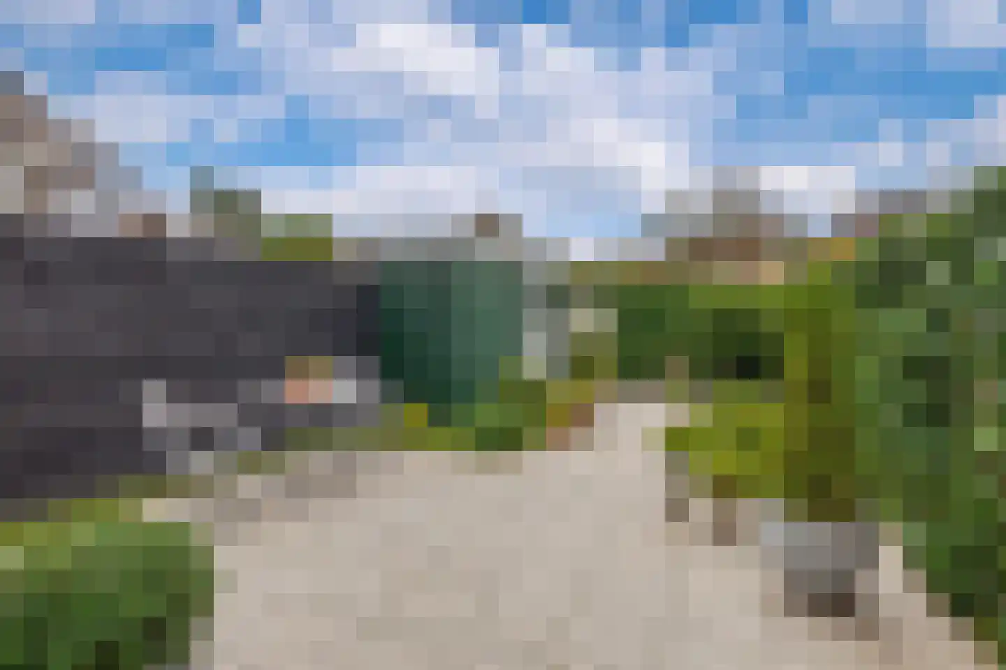 van Limburg Stirumplantsoen 24 Zwijndrecht thumbnail 21