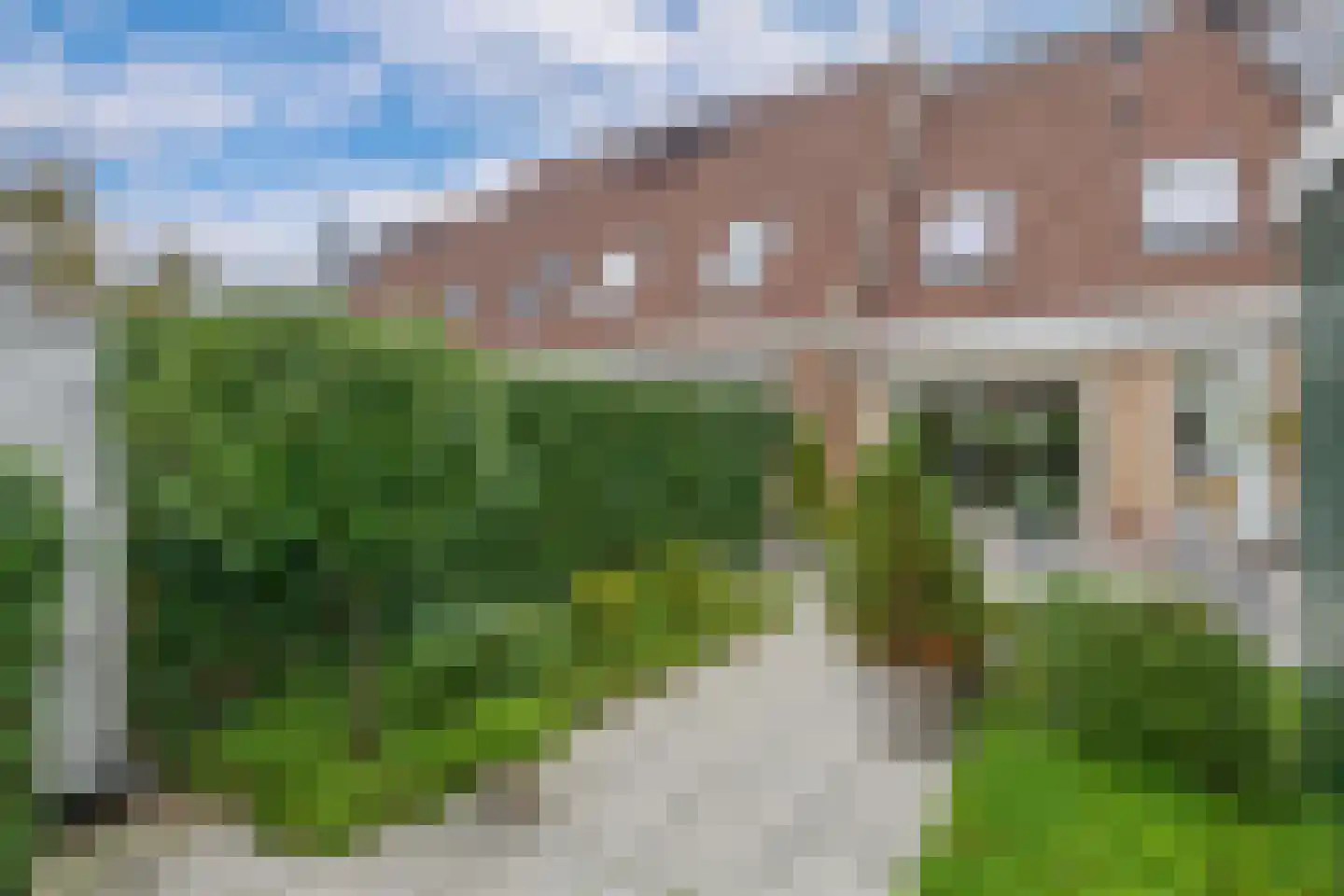 van Limburg Stirumplantsoen 24 Zwijndrecht thumbnail 22