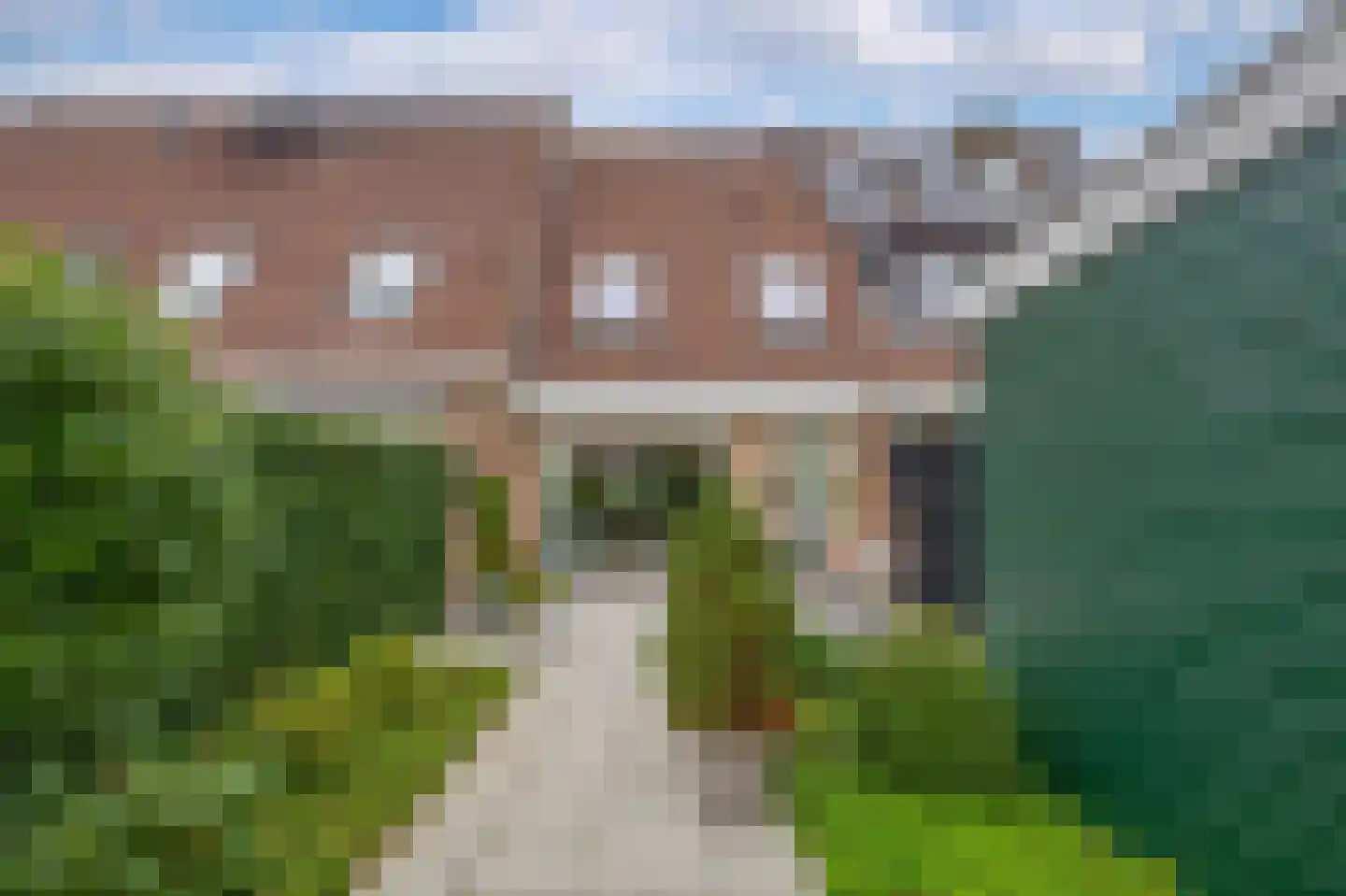van Limburg Stirumplantsoen 24 Zwijndrecht thumbnail 23
