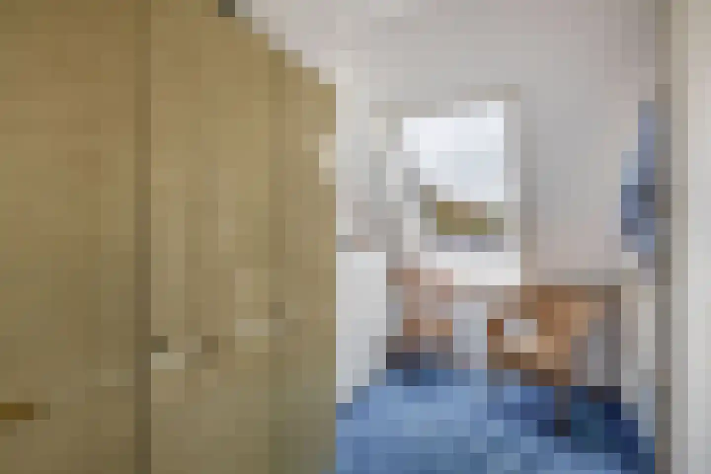 van Limburg Stirumplantsoen 24 Zwijndrecht thumbnail 31