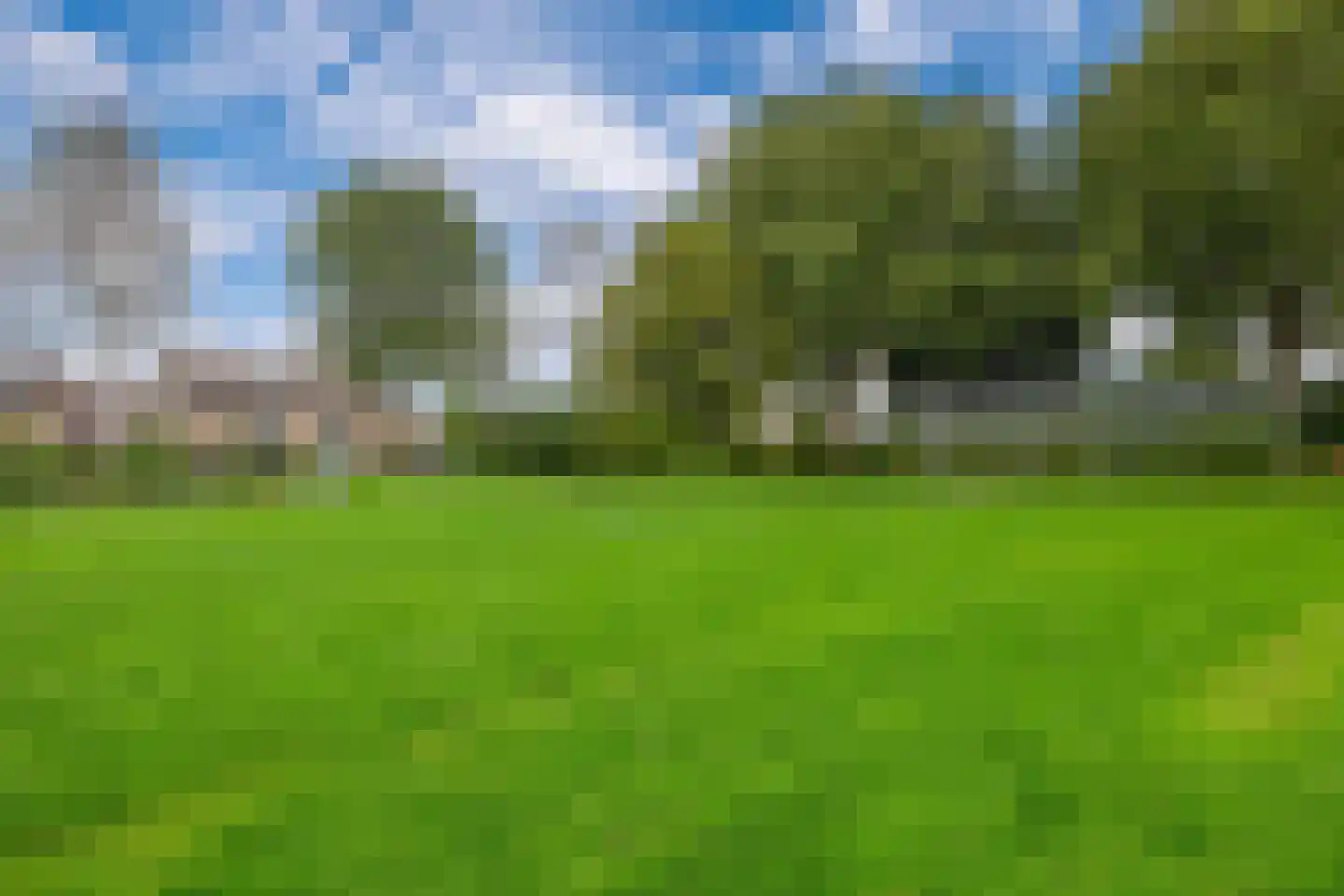 van Limburg Stirumplantsoen 24 Zwijndrecht thumbnail 33