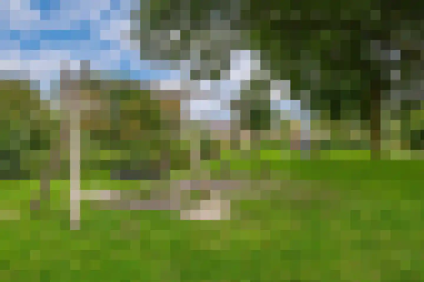 van Limburg Stirumplantsoen 24 Zwijndrecht thumbnail 34