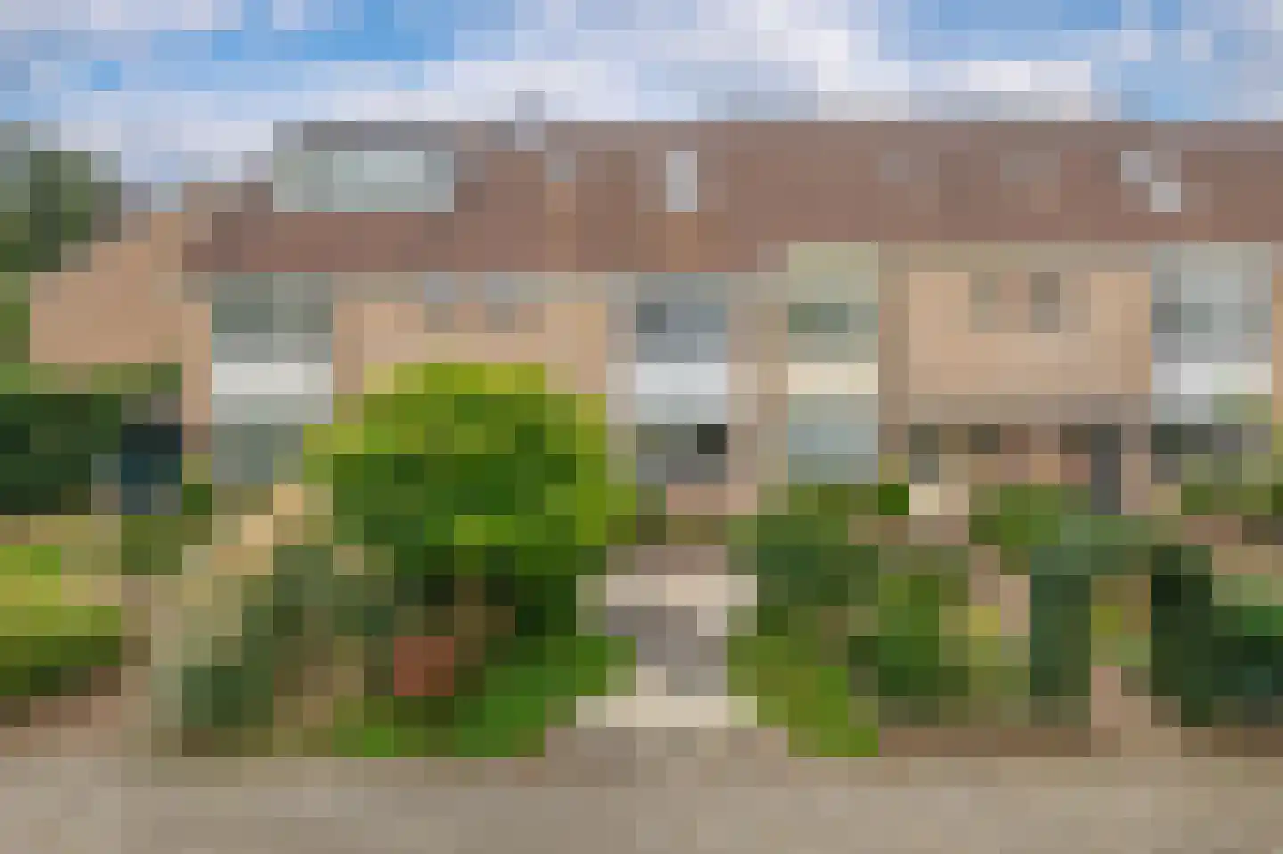 van Limburg Stirumplantsoen 24 Zwijndrecht thumbnail 36