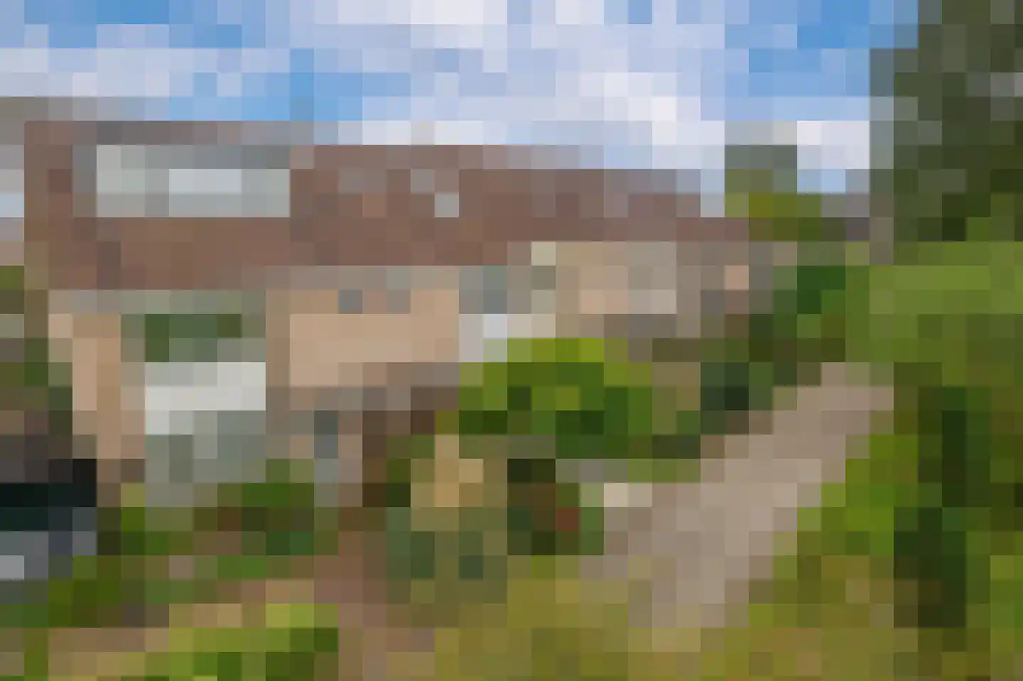 van Limburg Stirumplantsoen 24 Zwijndrecht thumbnail 37