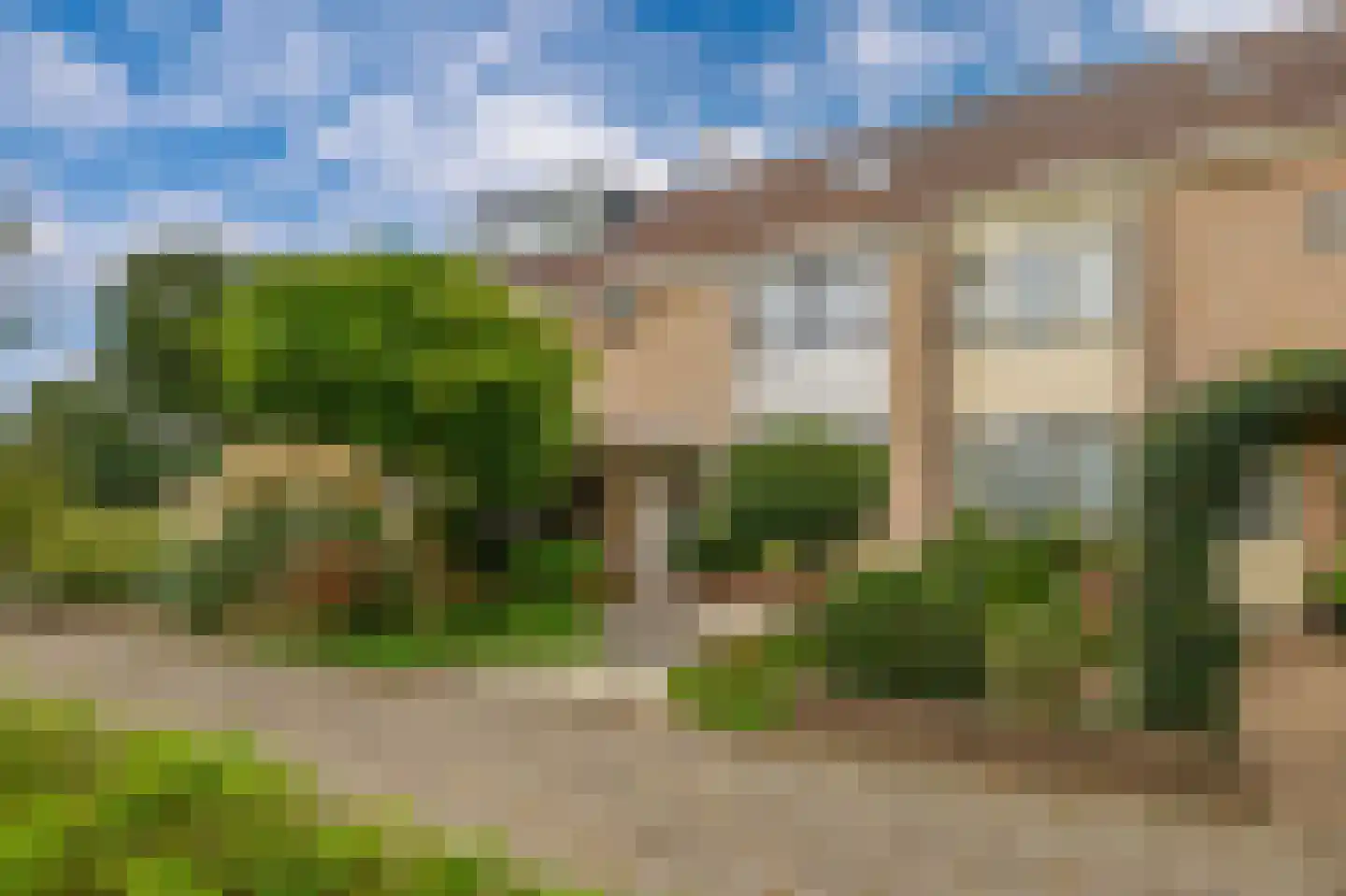 van Limburg Stirumplantsoen 24 Zwijndrecht thumbnail 4