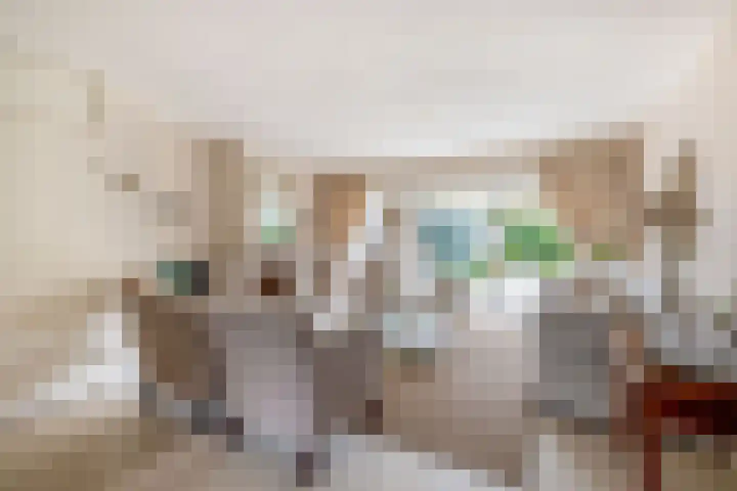 van Limburg Stirumplantsoen 24 Zwijndrecht thumbnail 8