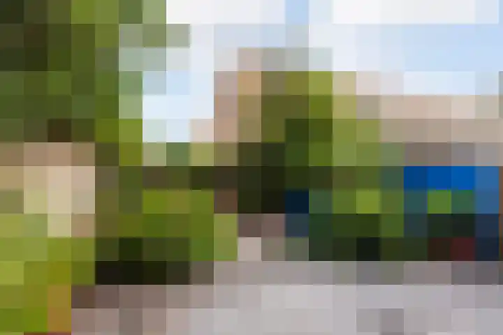 Van Limburg Stirumplantsoen 32 Dordrecht thumbnail 17
