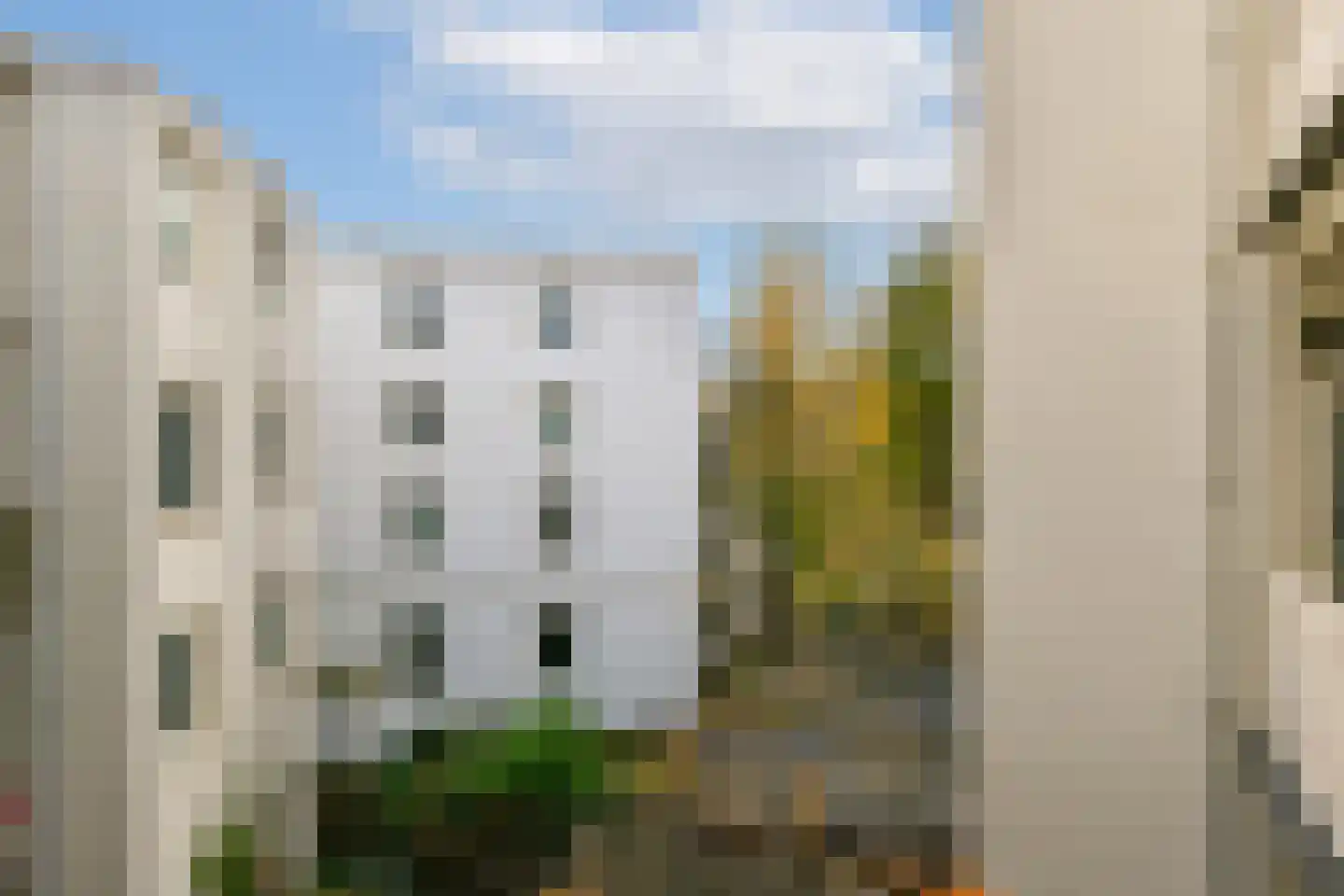 Van Limburg Stirumplein 18 2 Amsterdam thumbnail 10
