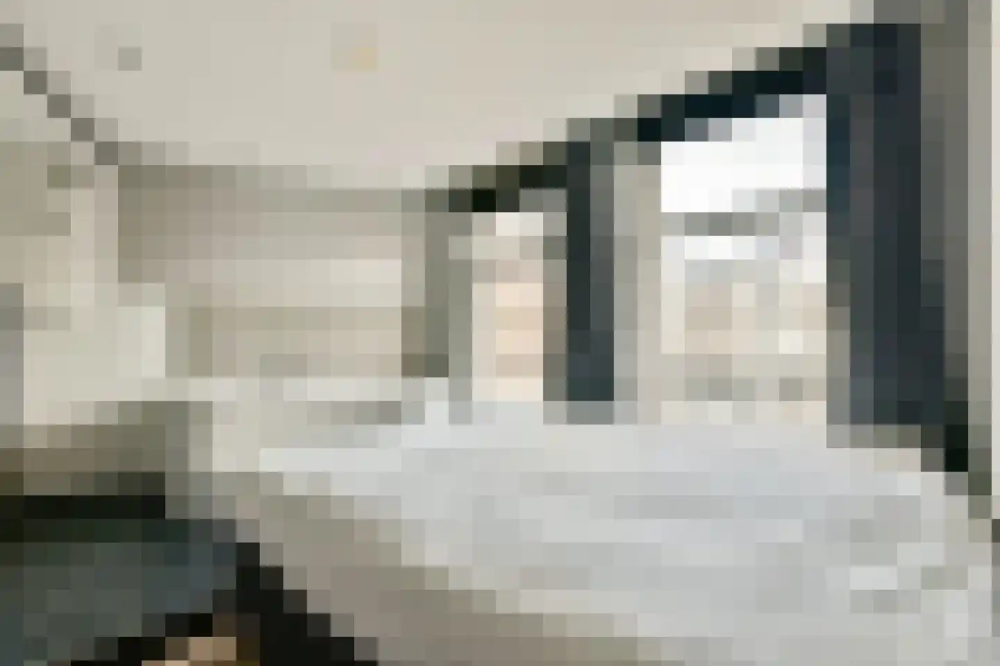 Van Limburg Stirumplein 18 2 Amsterdam thumbnail 13