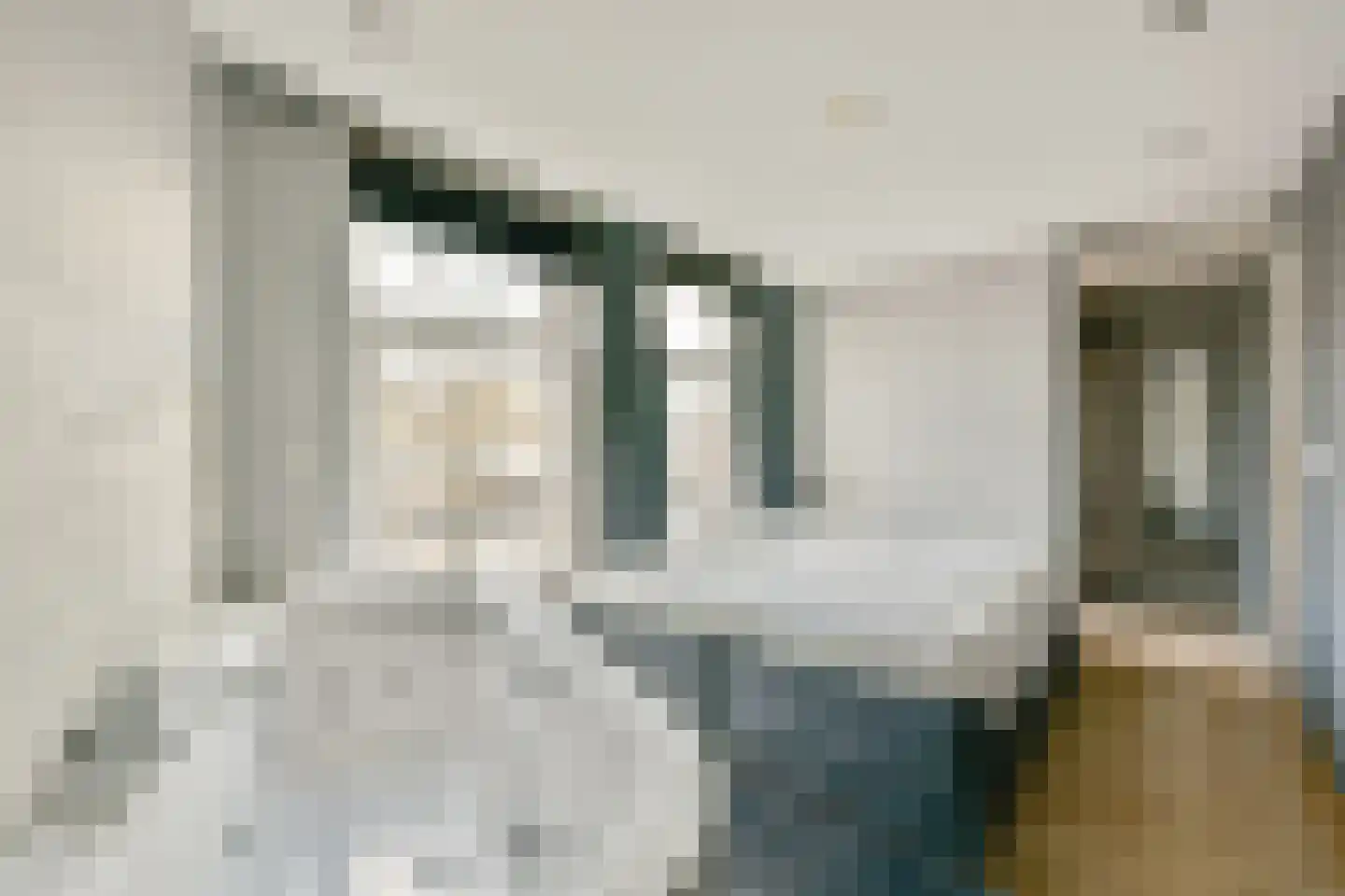 Van Limburg Stirumplein 18 2 Amsterdam thumbnail 14