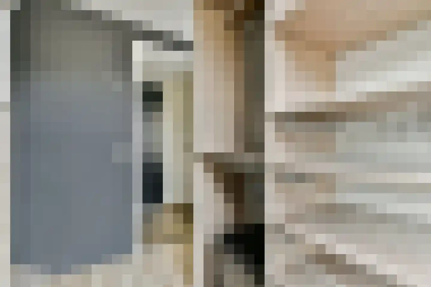 Van Limburg Stirumplein 18 2 Amsterdam thumbnail 19