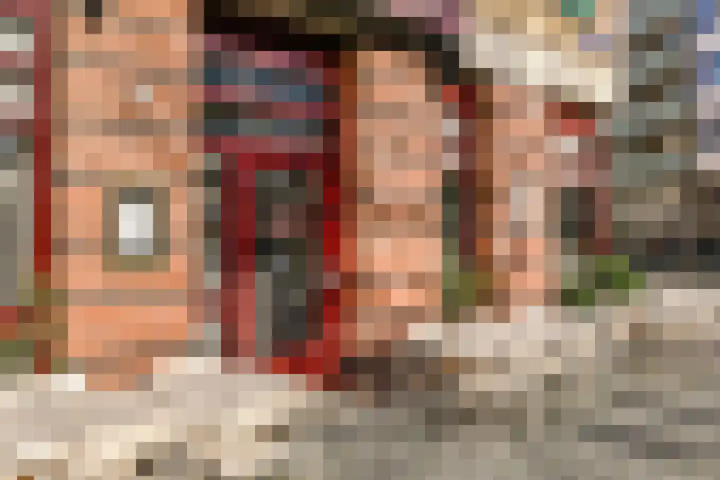 Van Limburg Stirumplein 18 2 Amsterdam thumbnail 21