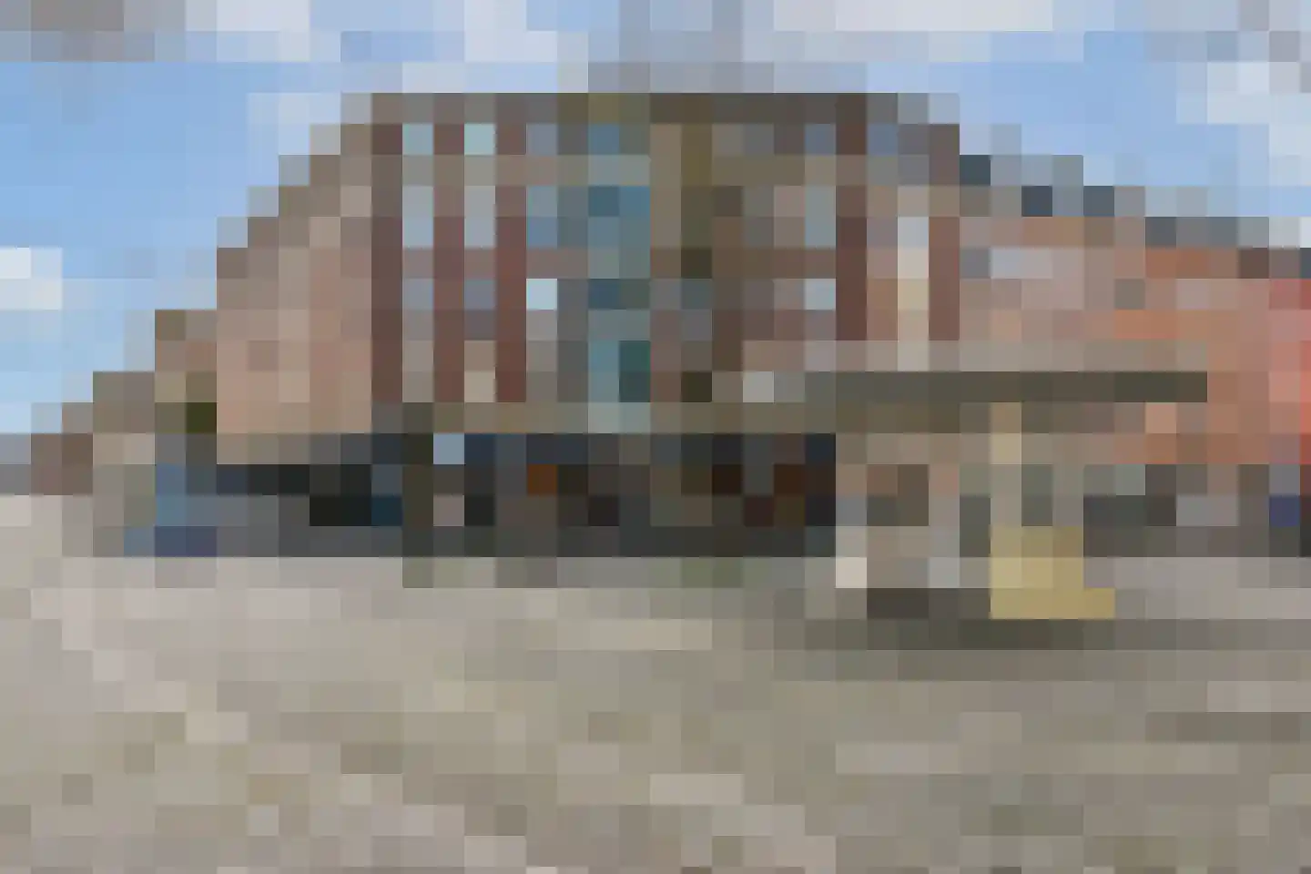 Van Limburg Stirumplein 18 2 Amsterdam thumbnail 22