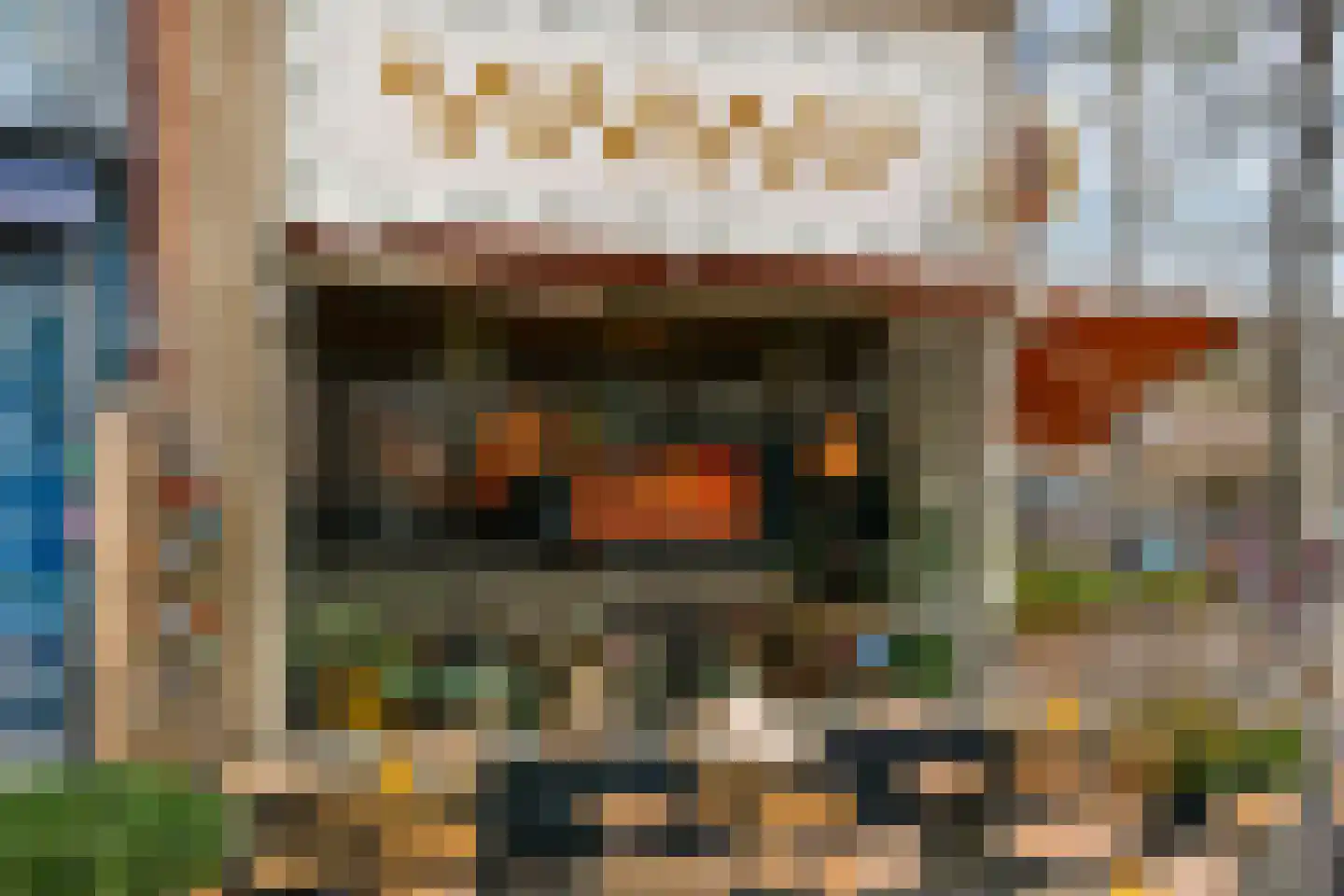 Van Limburg Stirumplein 18 2 Amsterdam thumbnail 23