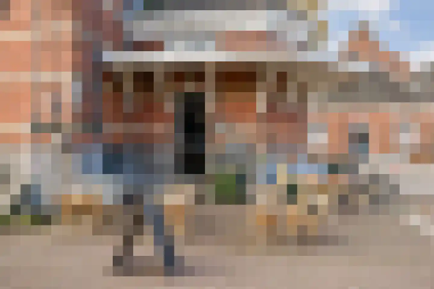 Van Limburg Stirumplein 18 2 Amsterdam thumbnail 24
