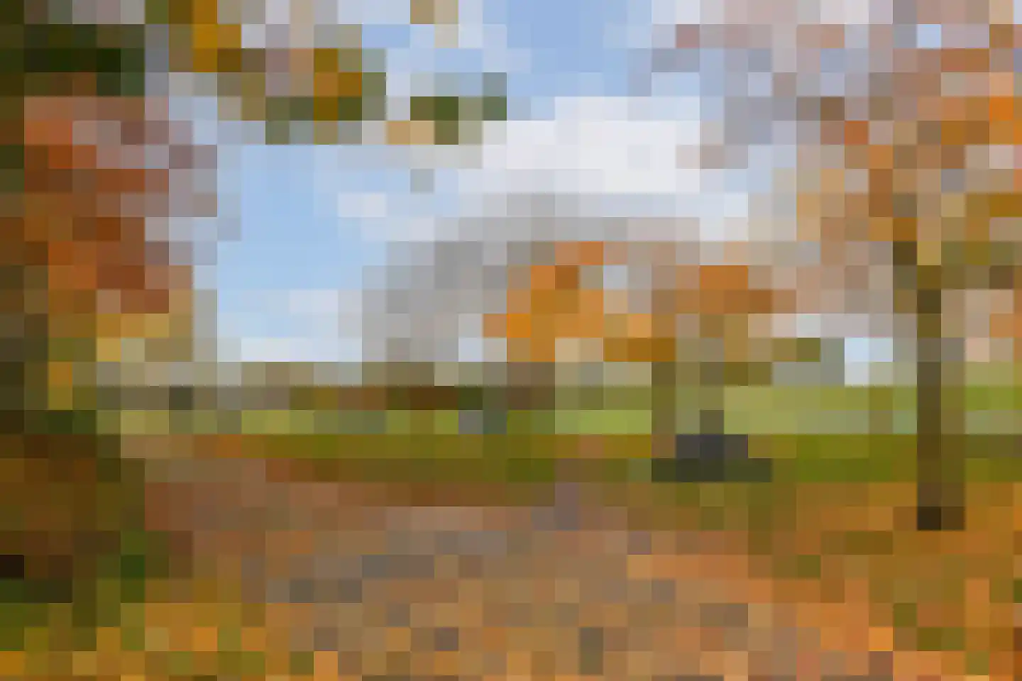 Van Limburg Stirumplein 18 2 Amsterdam thumbnail 25