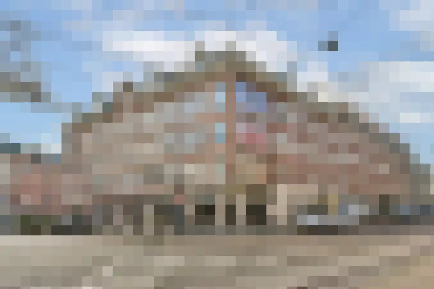 Van Limburg Stirumplein 18 2 Amsterdam thumbnail 26