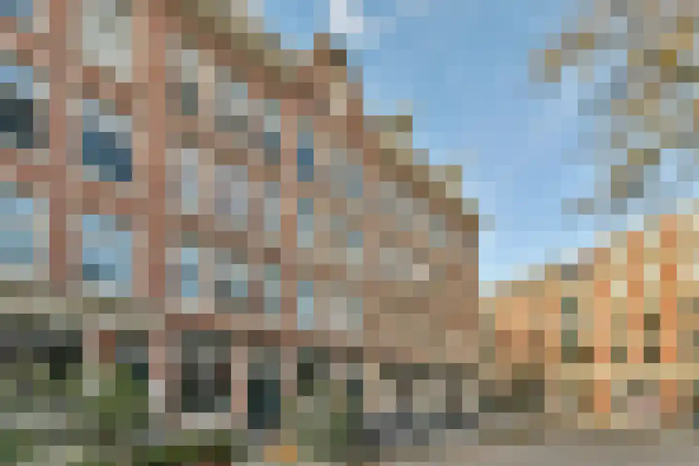 Van Limburg Stirumplein 18 2 Amsterdam thumbnail 27