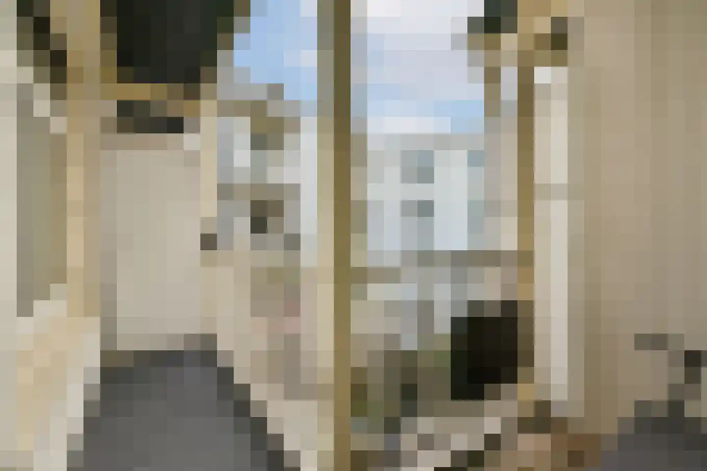 Van Limburg Stirumplein 18 2 Amsterdam thumbnail 7