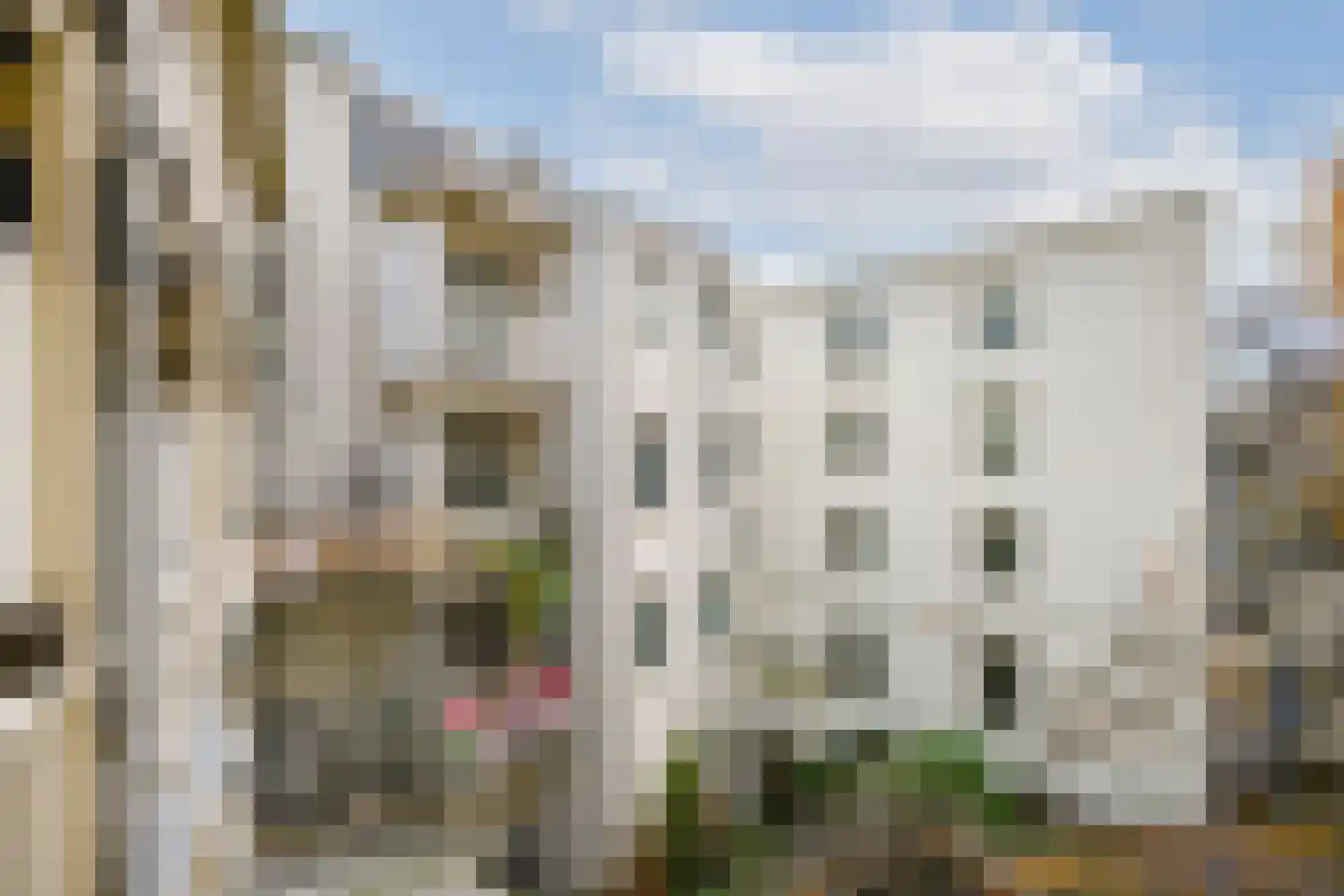 Van Limburg Stirumplein 18 2 Amsterdam thumbnail 9