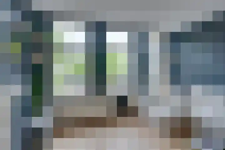 Van Limburg Stirumplein 24 2 Amsterdam thumbnail 11