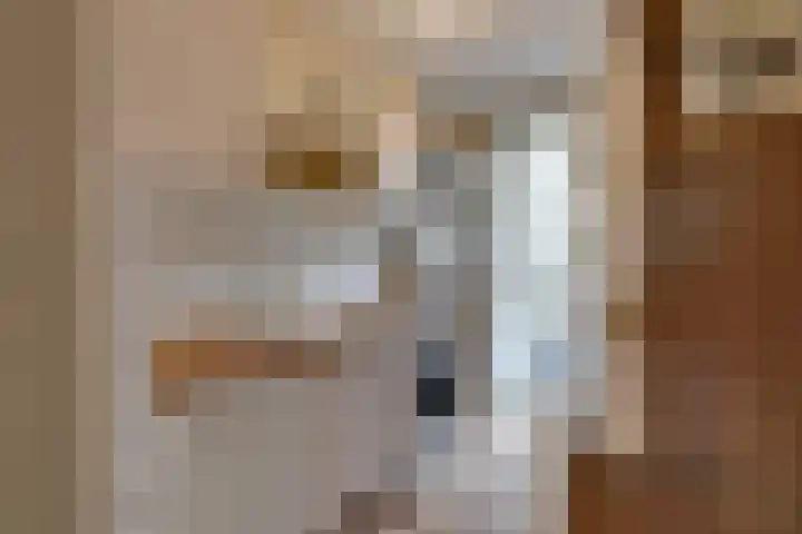 Van Limburg Stirumplein 24 2 Amsterdam thumbnail 22