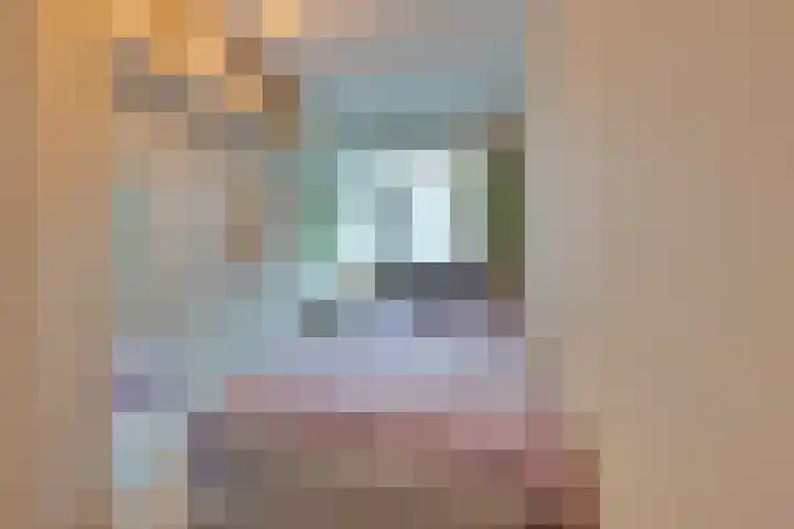 Van Limburg Stirumplein 24 2 Amsterdam thumbnail 31